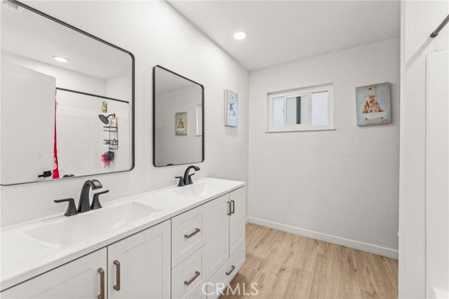 839 S Aspen, Bloomington, CA 92316