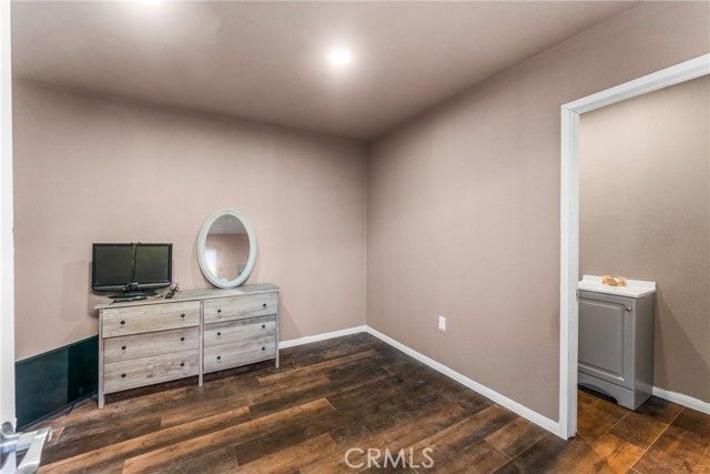 839 S Aspen, Bloomington, CA 92316