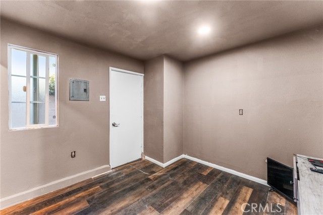 839 S Aspen, Bloomington, CA 92316