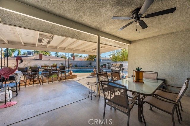 839 S Aspen, Bloomington, CA 92316