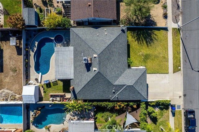 839 S Aspen, Bloomington, CA 92316