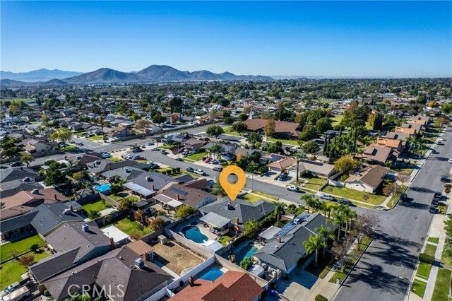 839 S Aspen, Bloomington, CA 92316