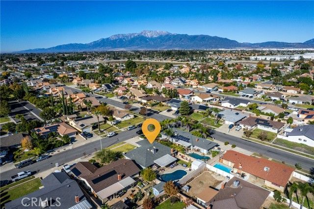 839 S Aspen, Bloomington, CA 92316