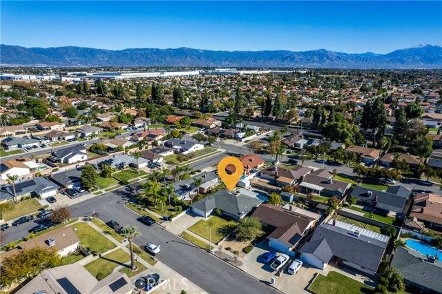 839 S Aspen, Bloomington, CA 92316