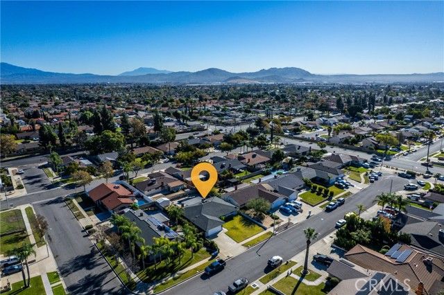 839 S Aspen, Bloomington, CA 92316