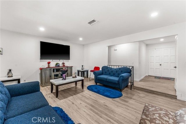 839 S Aspen, Bloomington, CA 92316