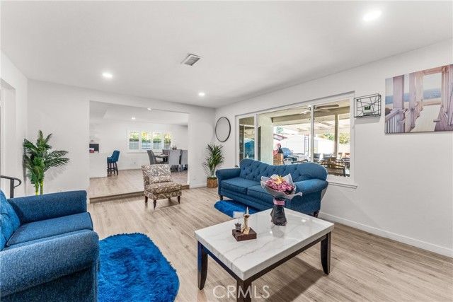 839 S Aspen, Bloomington, CA 92316