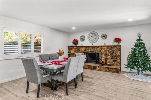 839 S Aspen, Bloomington, CA 92316