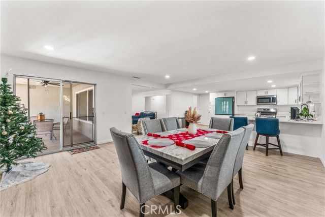 839 S Aspen, Bloomington, CA 92316