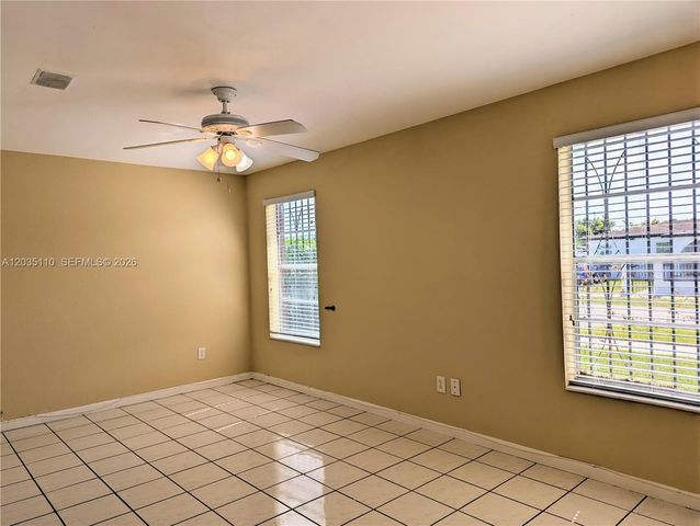 25405 SW 127th Court, Homestead, FL 33032