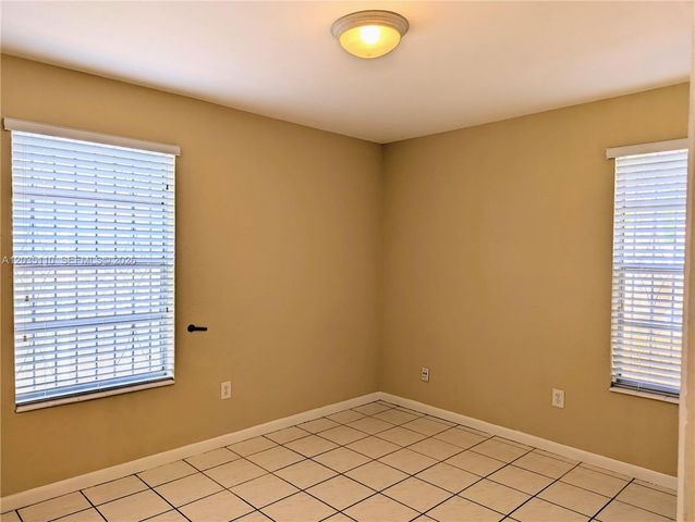 25405 SW 127th Court, Homestead, FL 33032