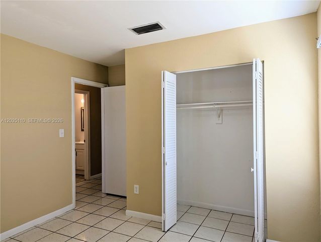 25405 SW 127th Court, Homestead, FL 33032