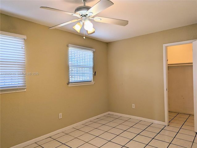 25405 SW 127th Court, Homestead, FL 33032