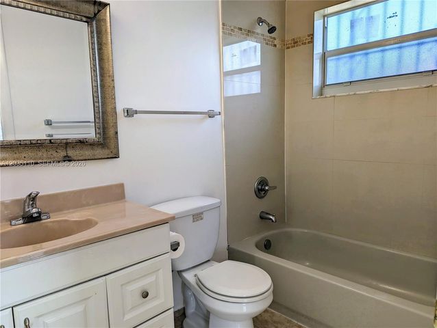 25405 SW 127th Court, Homestead, FL 33032