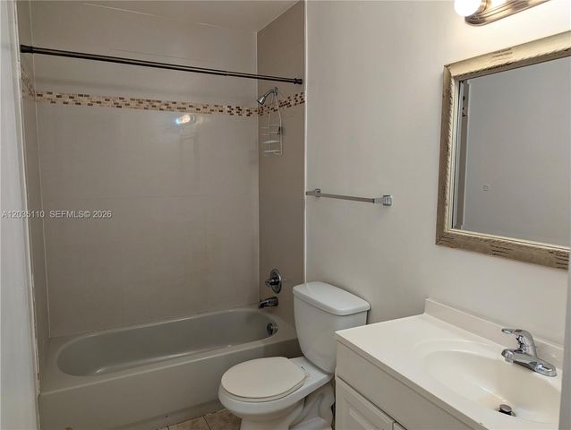 25405 SW 127th Court, Homestead, FL 33032