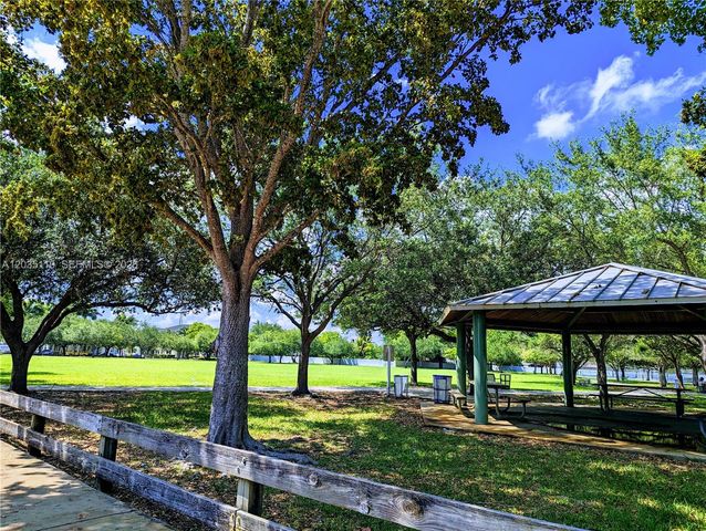 25405 SW 127th Court, Homestead, FL 33032