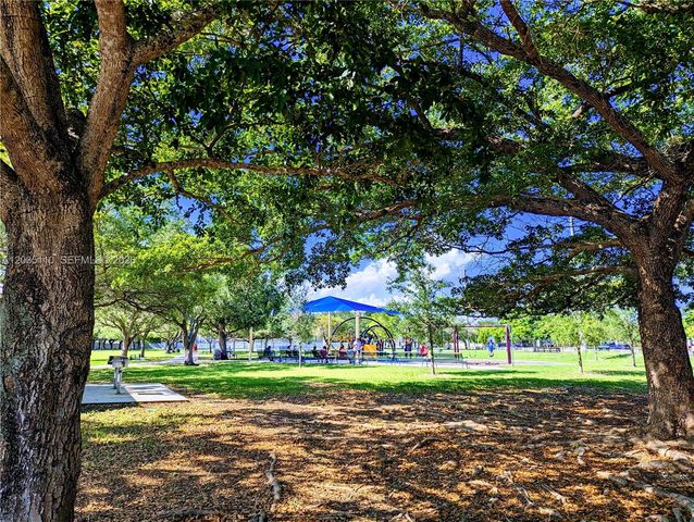25405 SW 127th Court, Homestead, FL 33032