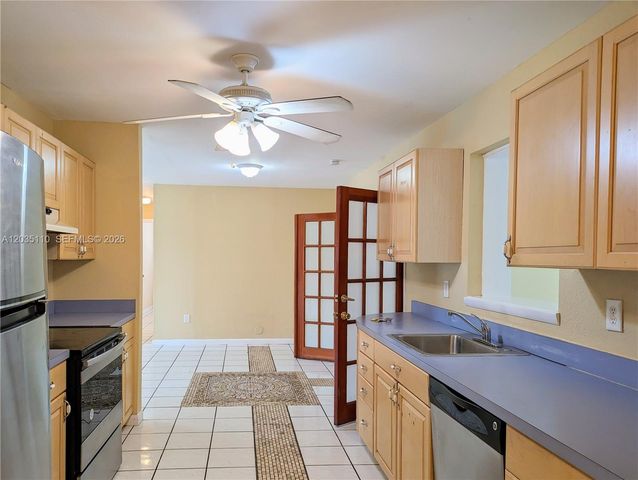 25405 SW 127th Court, Homestead, FL 33032