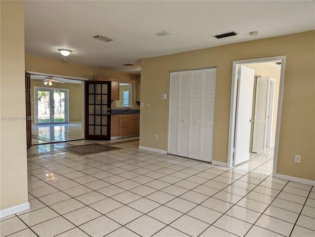 25405 SW 127th Court, Homestead, FL 33032