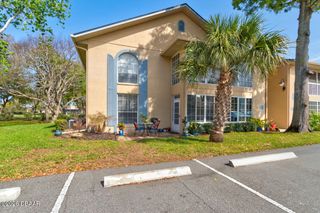 681 Wellington Station Blvd Apt 4, Ormond Beach, FL 32174