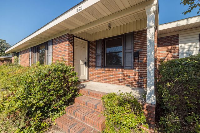 1621 Pendleton Road, Augusta, GA 30904