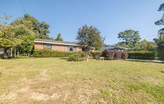 1621 Pendleton Road, Augusta, GA 30904