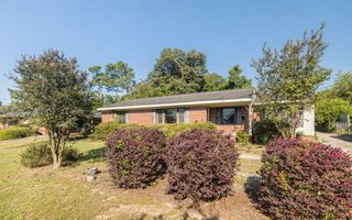 1621 Pendleton Road, Augusta, GA 30904