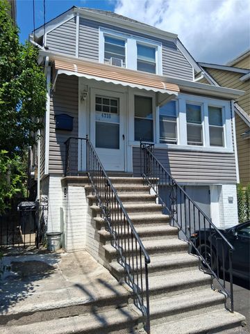 4335 Byron Avenue, Bronx, NY 10466
