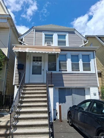 4335 Byron Avenue, Bronx, NY 10466