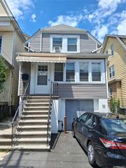 4335 Byron Avenue, Bronx, NY 10466