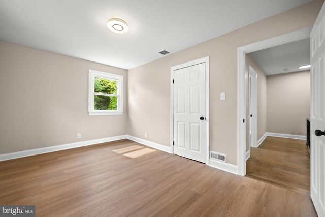 219 BERGEN AVE, Voorhees, NJ 08043