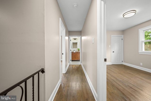 219 BERGEN AVE, Voorhees, NJ 08043