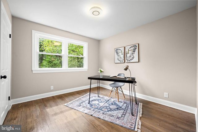 219 BERGEN AVE, Voorhees, NJ 08043