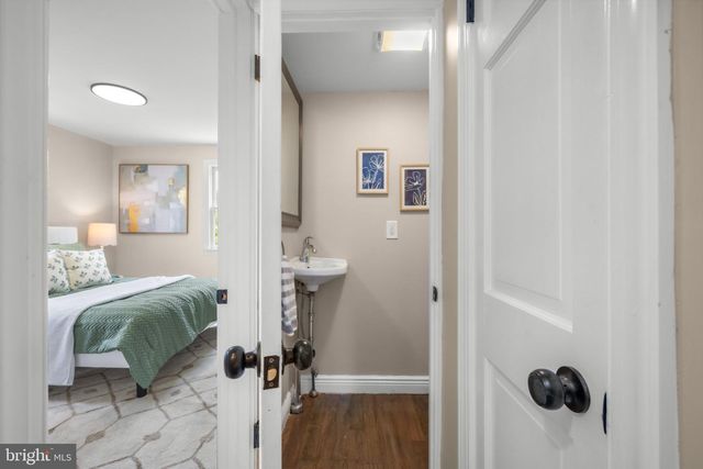 219 BERGEN AVE, Voorhees, NJ 08043