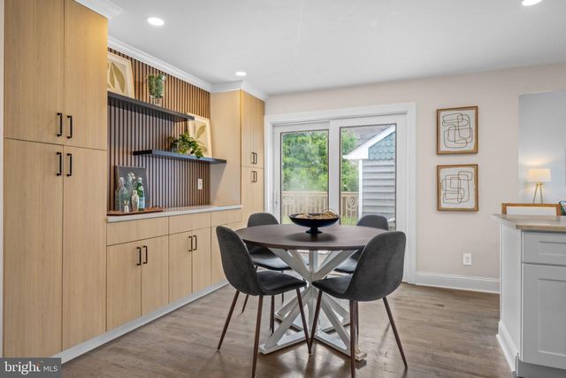 219 BERGEN AVE, Voorhees, NJ 08043