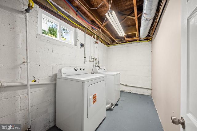 219 BERGEN AVE, Voorhees, NJ 08043