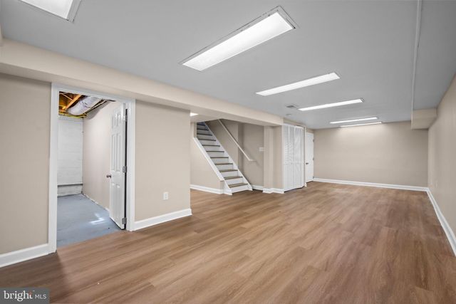 219 BERGEN AVE, Voorhees, NJ 08043