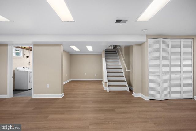 219 BERGEN AVE, Voorhees, NJ 08043