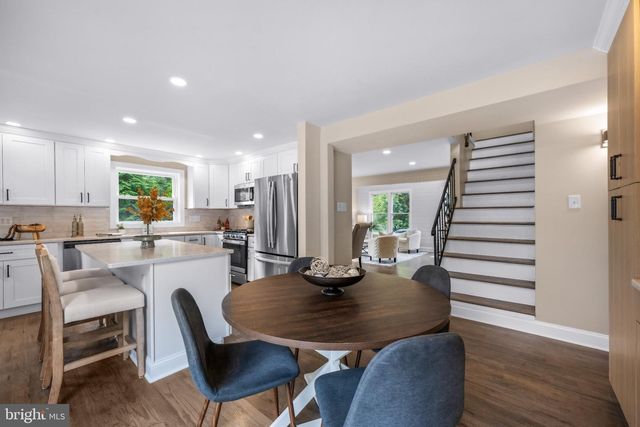 219 BERGEN AVE, Voorhees, NJ 08043