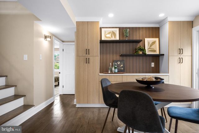 219 BERGEN AVE, Voorhees, NJ 08043