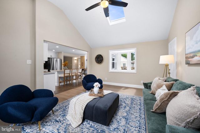 219 BERGEN AVE, Voorhees, NJ 08043