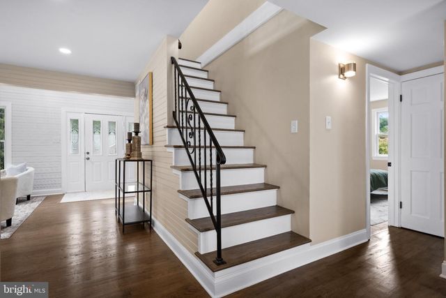 219 BERGEN AVE, Voorhees, NJ 08043