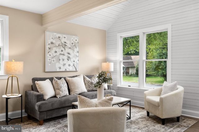 219 BERGEN AVE, Voorhees, NJ 08043