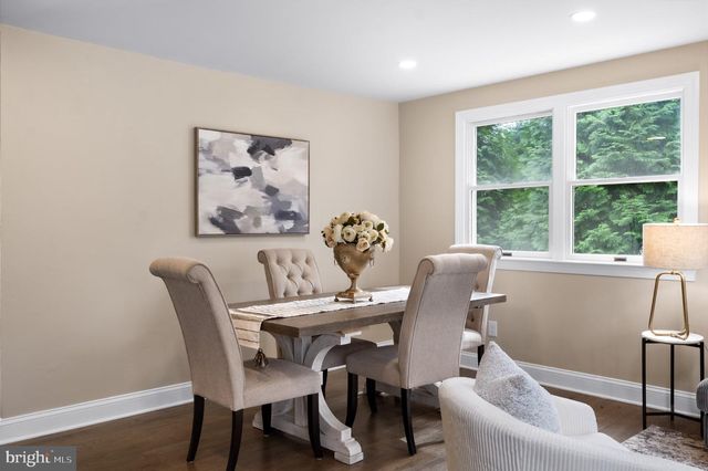 219 BERGEN AVE, Voorhees, NJ 08043