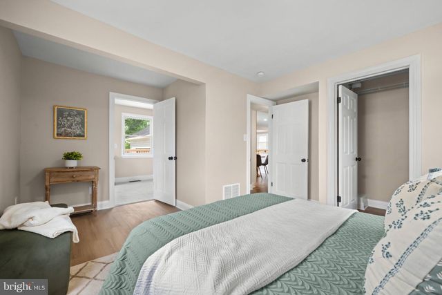219 BERGEN AVE, Voorhees, NJ 08043