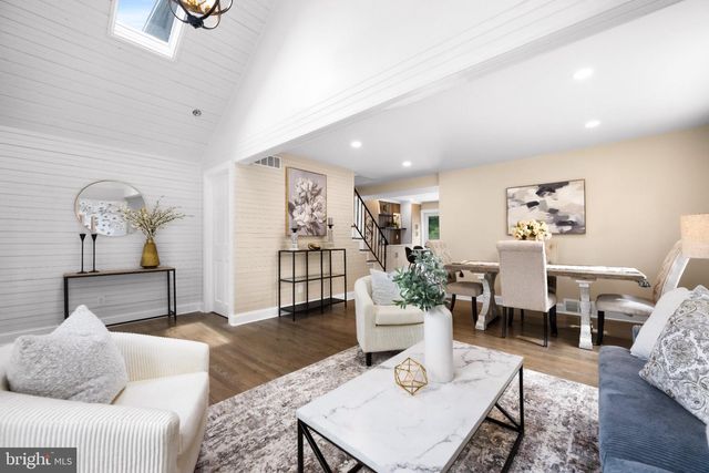 219 BERGEN AVE, Voorhees, NJ 08043