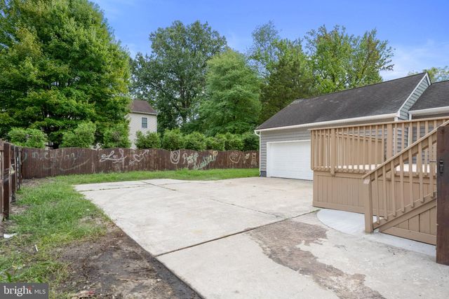 219 BERGEN AVE, Voorhees, NJ 08043