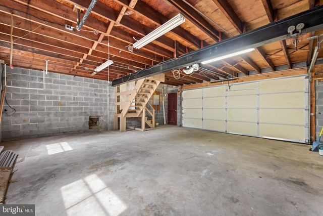 219 BERGEN AVE, Voorhees, NJ 08043