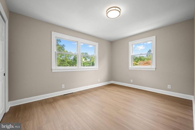 219 BERGEN AVE, Voorhees, NJ 08043