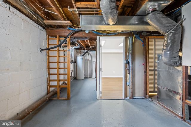 219 BERGEN AVE, Voorhees, NJ 08043